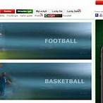 max bet online registracija
